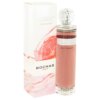 Les Cascades De Rochas Perfume by Rochas for Women