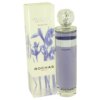 Les Cascades De Rochas Songe D'Iris Perfume by Rochas for Women
