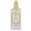 Les Colognes Eau D'Hadrien Cologne by Annick Goutal for Men