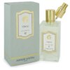 Les Colognes Neroli Perfume by Annick Goutal for Women