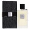 Les Compositions Parfumees Electrum Perfume by Lalique for Women