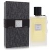 Les Compositions Parfumees Gold Perfume by Lalique for Women