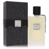 Les Compositions Parfumees Zamac Perfume by Lalique for Women