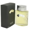 Les Copains Cologne by Les Copains for Men