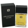 Les Copains Homme Cologne by Les Copains for Men