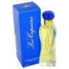 Les Copains Perfume by Les Copains for Women