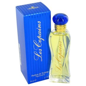 Les Copains Perfume by Les Copains for Women