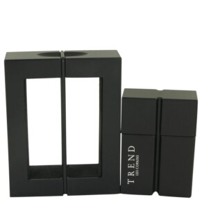 Les Copains Trend Cologne by Les Copains for Men