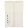 Les Copains Trend Perfume by Les Copains for Women