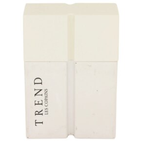 Les Copains Trend Perfume by Les Copains for Women