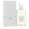 Les Delices De Bain Perfume by Guerlain for Women