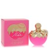 Les Delices De Nina Perfume by Nina Ricci for Women