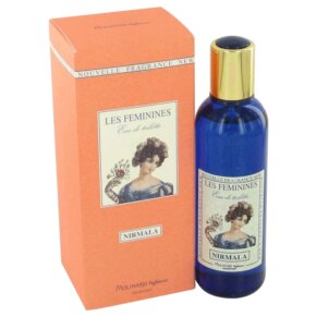 Les Feminines Nirmala Perfume by Molinard for Women