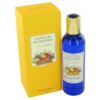 Les Fleurs De Provence Fleurs De Figuier Perfume by Molinard for Women