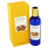 Les Fleurs De Provence Mimosa Perfume by Molinard for Women