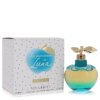 Les Gourmandises De Lune Perfume by Nina Ricci for Women