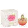 Les Gourmandises De Nina Perfume by Nina Ricci for Women