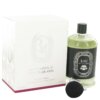 Les Invites Du Trente-Quatre Eau Particuliere Perfume by Diptyque for Women