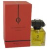 Les Nombres D'Or Eau Absolue Perfume by Mona Di Orio for Women