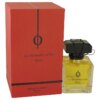 Les Nombres D'Or Musc Perfume by Mona Di Orio for Women