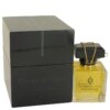 Les Nombres D'Or Violette Fumee Perfume by Mona Di Orio for Women