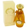 Les Nuits D'Hadrien Perfume by Annick Goutal for Women