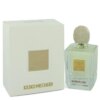 Les Nuits D'Izu Perfume by Keiko Mecheri for Men and Women