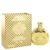 Les Ors De Versailles Perfume by Parfums Du Chateau De Versailles for Women