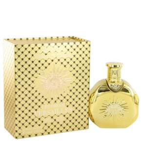 Les Ors De Versailles Perfume by Parfums Du Chateau De Versailles for Women
