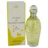 Les Saisons Par Van Cleef Ete Perfume by Van Cleef & Arpels for Women