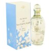 Les Saisons Par Van Cleef Hiver Perfume by Van Cleef & Arpels for Women