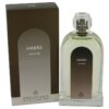 Les Senteurs Ambre Perfume by Molinard for Women