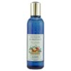Les Senteurs Jasmine Perfume by Molinard for Women