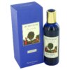 Les Senteurs Patchouli Cologne by Molinard for Men