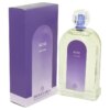 Les Senteurs Rose Perfume by Molinard for Women