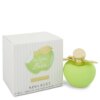 Les Sorbets De Bella Perfume by Nina Ricci for Women