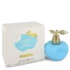 Les Sorbets De Nina Perfume by Nina Ricci for Women