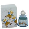 Les Triples Perfume by Nicole Lambert for Men and Women
