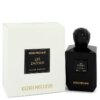 Les Zazous Perfume by Keiko Mecheri for Women