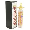 Let It Rock Perfume by Vivienne Westwood for Women