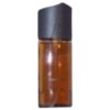 Letters Da Perfume by Claudio La Viola for Women