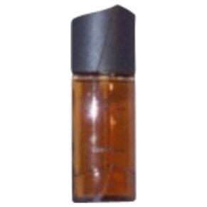 Letters Da Perfume by Claudio La Viola for Women