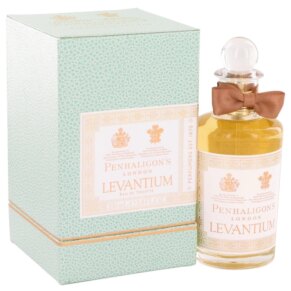 Levantium Perfume by Penhaligon's for Men and Women
