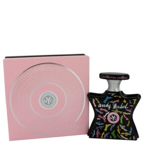 Lexington Avenue Perfume by Bond No. 9 for Women