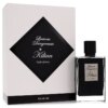 Liaisons Dangereuses Perfume by Kilian for Men and Women