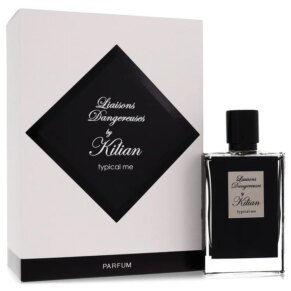 Liaisons Dangereuses Perfume by Kilian for Men and Women