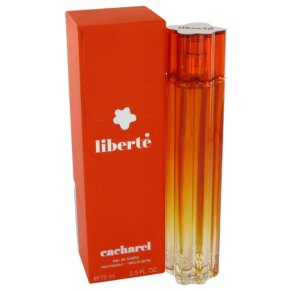 Liberte Perfume by Cacharel for Women