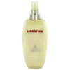 Libertine Flirtations Perfume by Vivienne Westwood for Women