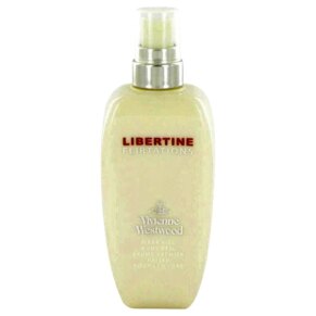 Libertine Flirtations Perfume by Vivienne Westwood for Women