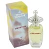 Libertine Perfume by Vivienne Westwood for Women